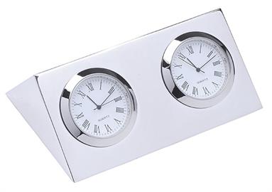 clk12 - High res